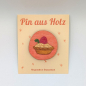 Preview: Pin - Torte