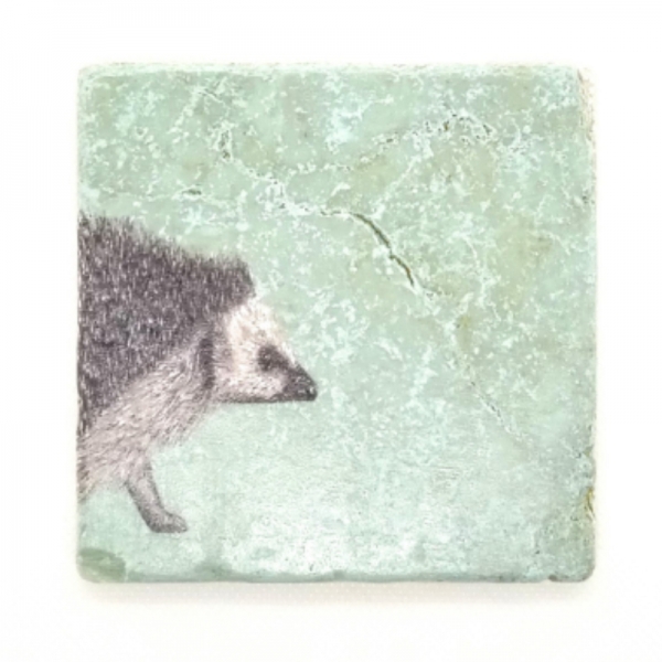 Igel - Sale - B Ware